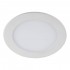 Встраиваемый светодиодный светильник ЭРА LED 1-6-6K/1 Б0046904 - Встраиваемый светодиодный светильник ЭРА LED 1-6-6K/1 Б0046904