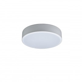 Потолочный светодиодный светильник Loft IT Axel 10002/12 white - Потолочный светодиодный светильник Loft IT Axel 10002/12 white