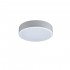 Потолочный светодиодный светильник Loft IT Axel 10002/12 white - Потолочный светодиодный светильник Loft IT Axel 10002/12 white