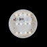 Потолочный светодиодный светильник Loft IT Axel 10002/12 white - 10002_12__hite_2