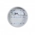 Потолочный светодиодный светильник Loft IT Axel 10002/12 white - 10002_12__hite_3
