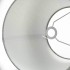 Торшер Lussole Martinez LSP-0517 - lsp_0517_3