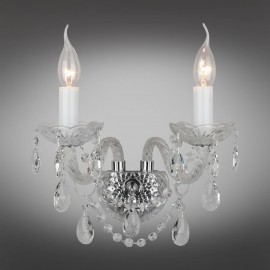 Бра Omnilux Arona OML-89401-02 - Бра Omnilux Arona OML-89401-02