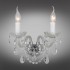 Бра Omnilux Arona OML-89401-02 - Бра Omnilux Arona OML-89401-02
