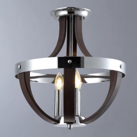 Потолочный светильник Divinare 9980/02 PL-3 - 9980_02_pl_3_1