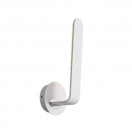 Бра ST Luce Ganchi SL456.501.01 - Бра ST Luce Ganchi SL456.501.01