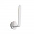 Бра ST Luce Ganchi SL456.501.01 - Бра ST Luce Ganchi SL456.501.01