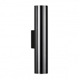 Настенный светильник Odeon Light Dario 4245/2WA - Настенный светильник Odeon Light Dario 4245/2WA