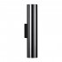 Настенный светильник Odeon Light Dario 4245/2WA - Настенный светильник Odeon Light Dario 4245/2WA