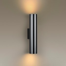 Настенный светильник Odeon Light Dario 4245/2WA - 4245_2_a_2