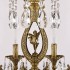 Подвесная люстра Bohemia Ivele 72402/10/210 B FP FA5S - Подвесная люстра Bohemia Ivele 72402/10/210 B FP FA5S