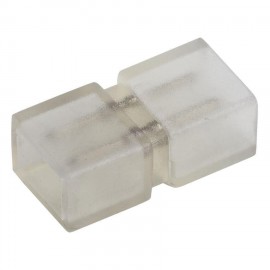 Коннектор ЭРА LS-connector-220-3528 Б0004969 - Коннектор ЭРА LS-connector-220-3528 Б0004969