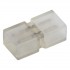 Коннектор ЭРА LS-connector-220-3528 Б0004969 - Коннектор ЭРА LS-connector-220-3528 Б0004969