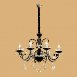 Подвесная люстра Citilux Марена CL352181 - cl352181_1