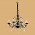 Подвесная люстра Citilux Марена CL352181 - cl352181_1