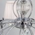 Подвесная люстра Citilux Шелли CL438161 - cl438161_1