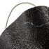 Настенный светодиодный светильник Loft IT Clam 10043 Black - 10043_black_1