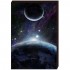 Декобокс TL-D4028 Toplight - Декобокс TL-D4028 Toplight