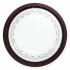 Светильник настенно-потолочный Citte TL9134Y-02OA Toplight - Настенный светильник Toplight Citte TL9134Y-02OA