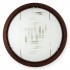 Светильник настенный Zier TL9153Y-02PO Toplight - Настенный светильник Toplight Zier TL9153Y-02PO