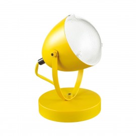 Настольная лампа Lumion Belko 3670/1T - Настольная лампа Lumion Belko 3670/1T