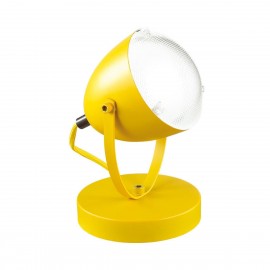 Настольная лампа Lumion Belko 3670/1T - Настольная лампа Lumion Belko 3670/1T
