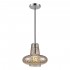 Светильник подвесной Scarlett TL2161H-C Toplight - Подвесной светильник Toplight Scarlett TL2161H-C