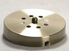 Потолочная люстра Lussole Lgo Selawik GRLSP-8185 - grlsp_8185_2