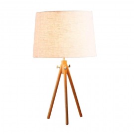 Настольная лампа Loft IT Simplicity Loft7112T - Настольная лампа Loft IT Simplicity Loft7112T