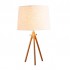 Настольная лампа Loft IT Simplicity Loft7112T - Настольная лампа Loft IT Simplicity Loft7112T