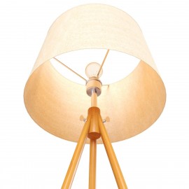 Настольная лампа Loft IT Simplicity Loft7112T - loft7112t_1