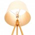 Настольная лампа Loft IT Simplicity Loft7112T - loft7112t_1