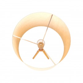 Настольная лампа Loft IT Simplicity Loft7112T - loft7112t_2