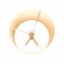 Настольная лампа Loft IT Simplicity Loft7112T - loft7112t_2
