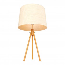 Настольная лампа Loft IT Simplicity Loft7112T - loft7112t_3