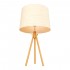 Настольная лампа Loft IT Simplicity Loft7112T - loft7112t_3