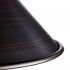 Бра Arte Lamp Giordano A2398AP-1BA - Бра Arte Lamp Giordano A2398AP-1BA