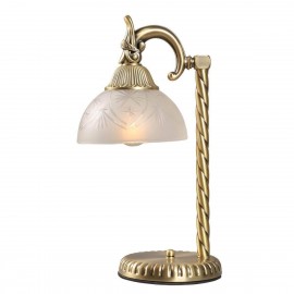 Настольная лампа MW-Light Афродита 317032301 - Настольная лампа MW-Light Афродита 317032301