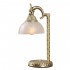 Настольная лампа MW-Light Афродита 317032301 - Настольная лампа MW-Light Афродита 317032301