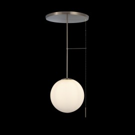 Подвесной светильник Loft IT Signal 10029PM Gold - Подвесной светильник Loft IT Signal 10029PM Gold