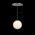 Подвесной светильник Loft IT Signal 10029PM Gold - Подвесной светильник Loft IT Signal 10029PM Gold