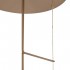 Подвесной светильник Loft IT Signal 10029PM Gold - 10029pm_gold_1