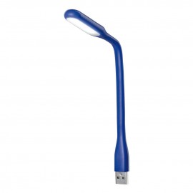 Настольная лампа Paulmann USB-Light Stick 70888 - Настольная лампа Paulmann USB-Light Stick 70888