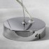 Подвесная люстра Lussole LSL-3407-05 - lsl_3407_05_3