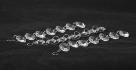 Подвесная люстра Lussole LSL-3407-05 - lsl_3407_05_2