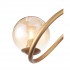 Подвесная люстра ST Luce Legatezza SL1502.203.08 - sl1502_203_08_2