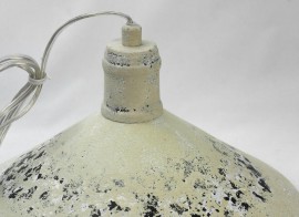 Подвесной светильник Lussole Loft LSP-9615 - lsp_9615_1