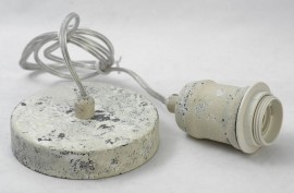 Подвесной светильник Lussole Loft LSP-9615 - lsp_9615_2