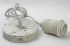 Подвесной светильник Lussole Loft LSP-9615 - lsp_9615_2