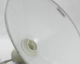 Подвесной светильник Lussole Loft LSP-9615 - lsp_9615_3